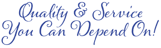 International Cards & Gifts Ltd