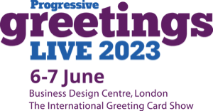 IC&G at PG Live Exhibition