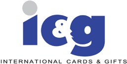 International Cards & Gifts